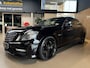 Mercedes-Benz E-klasse AMG 63 full options | verwarmde stoelen voor en achter | perfecte staat en motorisch 100 procent