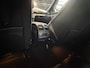 Mercedes-Benz E-klasse AMG 63 full options | verwarmde stoelen voor en achter | perfecte staat en motorisch 100 procent