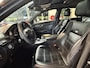 Mercedes-Benz E-klasse AMG 63 full options | verwarmde stoelen voor en achter | perfecte staat en motorisch 100 procent
