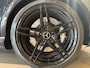 Mercedes-Benz E-klasse AMG 63 full options | verwarmde stoelen voor en achter | perfecte staat en motorisch 100 procent