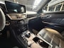 Mercedes-Benz E-klasse AMG 63 full options | verwarmde stoelen voor en achter | perfecte staat en motorisch 100 procent