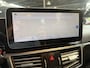Mercedes-Benz E-klasse AMG 63 full options | verwarmde stoelen voor en achter | perfecte staat en motorisch 100 procent