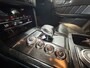 Mercedes-Benz E-klasse AMG 63 full options | verwarmde stoelen voor en achter | perfecte staat en motorisch 100 procent