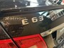 Mercedes-Benz E-klasse AMG 63 full options | verwarmde stoelen voor en achter | perfecte staat en motorisch 100 procent