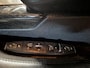 Mercedes-Benz E-klasse AMG 63 full options | verwarmde stoelen voor en achter | perfecte staat en motorisch 100 procent