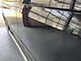Volkswagen Transporter 2.0 TDI L1H1 150pk BTW en BPM vrij!! Trekhaak 2500kg Airco Cruise controle Navigatie Parkeerhulp voor en achter 2-Persoons Kastinrichting Euro 6 BTW en BPM vrij!!