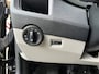 Volkswagen Transporter 2.0 TDI L1H1 150pk BTW en BPM vrij!! Trekhaak 2500kg Airco Cruise controle Navigatie Parkeerhulp voor en achter 2-Persoons Kastinrichting Euro 6 BTW en BPM vrij!!