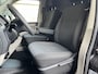 Volkswagen Transporter 2.0 TDI L1H1 150pk BTW en BPM vrij!! Trekhaak 2500kg Airco Cruise controle Navigatie Parkeerhulp voor en achter 2-Persoons Kastinrichting Euro 6 BTW en BPM vrij!!