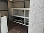 Volkswagen Transporter 2.0 TDI L1H1 150pk BTW en BPM vrij!! Trekhaak 2500kg Airco Cruise controle Navigatie Parkeerhulp voor en achter 2-Persoons Kastinrichting Euro 6 BTW en BPM vrij!!