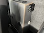 Volkswagen Transporter 2.0 TDI L1H1 150pk BTW en BPM vrij!! Trekhaak 2500kg Airco Cruise controle Navigatie Parkeerhulp voor en achter 2-Persoons Kastinrichting Euro 6 BTW en BPM vrij!!