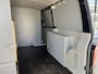 Volkswagen Transporter 2.0 TDI L1H1 150pk BTW en BPM vrij!! Trekhaak 2500kg Airco Cruise controle Navigatie Parkeerhulp voor en achter 2-Persoons Kastinrichting Euro 6 BTW en BPM vrij!!