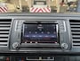 Volkswagen Transporter 2.0 TDI L1H1 150pk BTW en BPM vrij!! Trekhaak 2500kg Airco Cruise controle Navigatie Parkeerhulp voor en achter 2-Persoons Kastinrichting Euro 6 BTW en BPM vrij!!