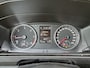 Volkswagen Transporter 2.0 TDI L1H1 150pk BTW en BPM vrij!! Trekhaak 2500kg Airco Cruise controle Navigatie Parkeerhulp voor en achter 2-Persoons Kastinrichting Euro 6 BTW en BPM vrij!!