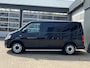 Volkswagen Transporter 2.0 TDI L1H1 150pk BTW en BPM vrij!! Trekhaak 2500kg Airco Cruise controle Navigatie Parkeerhulp voor en achter 2-Persoons Kastinrichting Euro 6 BTW en BPM vrij!!