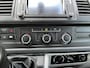 Volkswagen Transporter 2.0 TDI L1H1 150pk BTW en BPM vrij!! Trekhaak 2500kg Airco Cruise controle Navigatie Parkeerhulp voor en achter 2-Persoons Kastinrichting Euro 6 BTW en BPM vrij!!