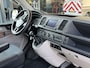 Volkswagen Transporter 2.0 TDI L1H1 150pk BTW en BPM vrij!! Trekhaak 2500kg Airco Cruise controle Navigatie Parkeerhulp voor en achter 2-Persoons Kastinrichting Euro 6 BTW en BPM vrij!!