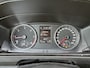 Volkswagen Transporter 2.0 TDI L1H1 150pk BTW en BPM vrij!! Trekhaak 2500kg Airco Cruise controle Navigatie Parkeerhulp voor en achter 2-Persoons Kastinrichting Euro 6 BTW en BPM vrij!!
