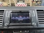 Volkswagen Transporter 2.0 TDI L1H1 150pk BTW en BPM vrij!! Trekhaak 2500kg Airco Cruise controle Navigatie Parkeerhulp voor en achter 2-Persoons Kastinrichting Euro 6 BTW en BPM vrij!!