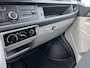 Volkswagen Transporter 2.0 TDI L1H1 150pk BTW en BPM vrij!! Trekhaak 2500kg Airco Cruise controle Navigatie Parkeerhulp voor en achter 2-Persoons Kastinrichting Euro 6 BTW en BPM vrij!!