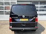 Volkswagen Transporter 2.0 TDI L1H1 150pk BTW en BPM vrij!! Trekhaak 2500kg Airco Cruise controle Navigatie Parkeerhulp voor en achter 2-Persoons Kastinrichting Euro 6 BTW en BPM vrij!!