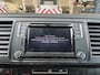 Volkswagen Transporter 2.0 TDI L1H1 150pk BTW en BPM vrij!! Trekhaak 2500kg Airco Cruise controle Navigatie Parkeerhulp voor en achter 2-Persoons Kastinrichting Euro 6 BTW en BPM vrij!!