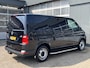 Volkswagen Transporter 2.0 TDI L1H1 150pk BTW en BPM vrij!! Trekhaak 2500kg Airco Cruise controle Navigatie Parkeerhulp voor en achter 2-Persoons Kastinrichting Euro 6 BTW en BPM vrij!!