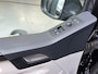 Volkswagen Transporter 2.0 TDI L1H1 150pk BTW en BPM vrij!! Trekhaak 2500kg Airco Cruise controle Navigatie Parkeerhulp voor en achter 2-Persoons Kastinrichting Euro 6 BTW en BPM vrij!!