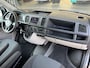 Volkswagen Transporter 2.0 TDI L1H1 150pk BTW en BPM vrij!! Trekhaak 2500kg Airco Cruise controle Navigatie Parkeerhulp voor en achter 2-Persoons Kastinrichting Euro 6 BTW en BPM vrij!!