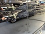 Volkswagen Transporter 2.0 TDI L1H1 150pk BTW en BPM vrij!! Trekhaak 2500kg Airco Cruise controle Navigatie Parkeerhulp voor en achter 2-Persoons Kastinrichting Euro 6 BTW en BPM vrij!!
