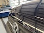 Volkswagen Transporter 2.0 TDI L1H1 150pk BTW en BPM vrij!! Trekhaak 2500kg Airco Cruise controle Navigatie Parkeerhulp voor en achter 2-Persoons Kastinrichting Euro 6 BTW en BPM vrij!!