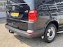 Volkswagen Transporter 2.0 TDI L1H1 150pk BTW en BPM vrij!! Trekhaak 2500kg Airco Cruise controle Navigatie Parkeerhulp voor en achter 2-Persoons Kastinrichting Euro 6 BTW en BPM vrij!!