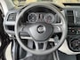 Volkswagen Transporter 2.0 TDI L1H1 150pk BTW en BPM vrij!! Trekhaak 2500kg Airco Cruise controle Navigatie Parkeerhulp voor en achter 2-Persoons Kastinrichting Euro 6 BTW en BPM vrij!!