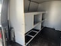 Volkswagen Transporter 2.0 TDI L1H1 150pk BTW en BPM vrij!! Trekhaak 2500kg Airco Cruise controle Navigatie Parkeerhulp voor en achter 2-Persoons Kastinrichting Euro 6 BTW en BPM vrij!!
