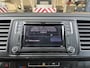 Volkswagen Transporter 2.0 TDI L1H1 150pk BTW en BPM vrij!! Trekhaak 2500kg Airco Cruise controle Navigatie Parkeerhulp voor en achter 2-Persoons Kastinrichting Euro 6 BTW en BPM vrij!!