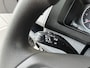 Volkswagen Transporter 2.0 TDI L1H1 150pk BTW en BPM vrij!! Trekhaak 2500kg Airco Cruise controle Navigatie Parkeerhulp voor en achter 2-Persoons Kastinrichting Euro 6 BTW en BPM vrij!!