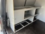 Volkswagen Transporter 2.0 TDI L1H1 150pk BTW en BPM vrij!! Trekhaak 2500kg Airco Cruise controle Navigatie Parkeerhulp voor en achter 2-Persoons Kastinrichting Euro 6 BTW en BPM vrij!!