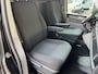 Volkswagen Transporter 2.0 TDI L1H1 150pk BTW en BPM vrij!! Trekhaak 2500kg Airco Cruise controle Navigatie Parkeerhulp voor en achter 2-Persoons Kastinrichting Euro 6 BTW en BPM vrij!!