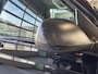 Volkswagen Transporter 2.0 TDI L1H1 150pk BTW en BPM vrij!! Trekhaak 2500kg Airco Cruise controle Navigatie Parkeerhulp voor en achter 2-Persoons Kastinrichting Euro 6 BTW en BPM vrij!!