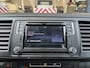 Volkswagen Transporter 2.0 TDI L1H1 150pk BTW en BPM vrij!! Trekhaak 2500kg Airco Cruise controle Navigatie Parkeerhulp voor en achter 2-Persoons Kastinrichting Euro 6 BTW en BPM vrij!!