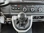 Volkswagen Transporter 2.0 TDI L1H1 150pk BTW en BPM vrij!! Trekhaak 2500kg Airco Cruise controle Navigatie Parkeerhulp voor en achter 2-Persoons Kastinrichting Euro 6 BTW en BPM vrij!!