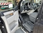 Volkswagen Transporter 2.0 TDI L1H1 150pk BTW en BPM vrij!! Trekhaak 2500kg Airco Cruise controle Navigatie Parkeerhulp voor en achter 2-Persoons Kastinrichting Euro 6 BTW en BPM vrij!!