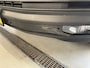 Volkswagen Transporter 2.0 TDI L1H1 150pk BTW en BPM vrij!! Trekhaak 2500kg Airco Cruise controle Navigatie Parkeerhulp voor en achter 2-Persoons Kastinrichting Euro 6 BTW en BPM vrij!!