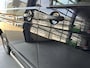 Volkswagen Transporter 2.0 TDI L1H1 150pk BTW en BPM vrij!! Trekhaak 2500kg Airco Cruise controle Navigatie Parkeerhulp voor en achter 2-Persoons Kastinrichting Euro 6 BTW en BPM vrij!!