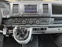 Volkswagen Transporter 2.0 TDI L1H1 150pk BTW en BPM vrij!! Trekhaak 2500kg Airco Cruise controle Navigatie Parkeerhulp voor en achter 2-Persoons Kastinrichting Euro 6 BTW en BPM vrij!!