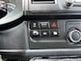 Volkswagen Transporter 2.0 TDI L1H1 150pk BTW en BPM vrij!! Trekhaak 2500kg Airco Cruise controle Navigatie Parkeerhulp voor en achter 2-Persoons Kastinrichting Euro 6 BTW en BPM vrij!!