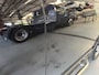 Volkswagen Transporter 2.0 TDI L1H1 150pk BTW en BPM vrij!! Trekhaak 2500kg Airco Cruise controle Navigatie Parkeerhulp voor en achter 2-Persoons Kastinrichting Euro 6 BTW en BPM vrij!!