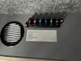 Volkswagen Transporter 2.0 TDI L1H1 150pk BTW en BPM vrij!! Trekhaak 2500kg Airco Cruise controle Navigatie Parkeerhulp voor en achter 2-Persoons Kastinrichting Euro 6 BTW en BPM vrij!!