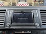 Volkswagen Transporter 2.0 TDI L1H1 150pk BTW en BPM vrij!! Trekhaak 2500kg Airco Cruise controle Navigatie Parkeerhulp voor en achter 2-Persoons Kastinrichting Euro 6 BTW en BPM vrij!!