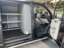 Volkswagen Transporter 2.0 TDI L1H1 150pk BTW en BPM vrij!! Trekhaak 2500kg Airco Cruise controle Navigatie Parkeerhulp voor en achter 2-Persoons Kastinrichting Euro 6 BTW en BPM vrij!!