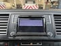 Volkswagen Transporter 2.0 TDI L1H1 150pk BTW en BPM vrij!! Trekhaak 2500kg Airco Cruise controle Navigatie Parkeerhulp voor en achter 2-Persoons Kastinrichting Euro 6 BTW en BPM vrij!!